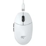 Havit Ms1039w Dual Mode Wireless Mouse