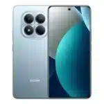Redmi Note 15 Pro - 16 GB Ram-256 GB Rom - Glacier Blue