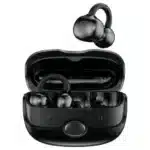 Green Lion Venice Wireless Earbuds-touch Control-clip-on-fit - Image 2