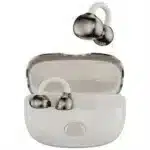 Green Lion Venice Wireless Earbuds-touch Control-clip-on-fit - Image 3