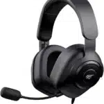 Havit H2230u Gaming Headset With Removable Microphone