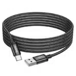 Hoco Usb To Usb-c Charging Data Cable (3m)