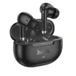 Hoco Wireless BT Headset Eq24-tws-40mah-type C - Image 3