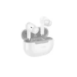 Hoco Wireless BT Headset Eq24-tws-40mah-type C - Image 2
