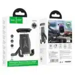 Hoco Ca119 Motorcycle Rearview Mirror Holder
