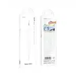 Hoco Gm114 Smart Active Pad Dedicated Capacitive Pen