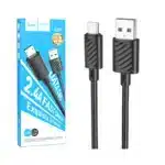 Hoco X88 Cable Usb TO Micro-usb