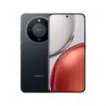 Honor X 9 D-5g-12 GB Ram -256gb Rom - Image 3