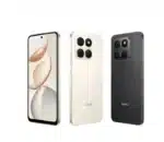 HONOR X 7 D - 8 RAM - 256 GB ROM