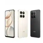 HONOR X 7 D - 8 RAM - 256 GB ROM