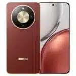 Honor X 9 D-5g-12 GB Ram -256gb Rom - Image 2