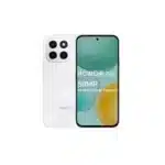 Honor X6c - 6 GB Ram - 256 Rom - Image 3