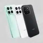 Honor X6c