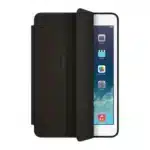 Apple Ipad 10.9 Cover With Internal Pen Slot