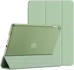 Apple Ipad Pro 11 Cover - Image 2