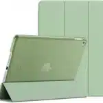 Apple Ipad Pro 11 Cover