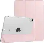 Apple Ipad Air 4 Cover - Image 3