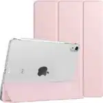 Apple Ipad Air 4 Cover