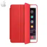 Apple Ipad Pro 11 Cover
