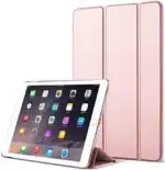 Apple Ipad Pro 11 Cover - Image 3
