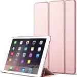 Apple Ipad Air 11 Cover