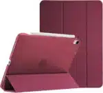 Apple Ipad Air 4 Cover
