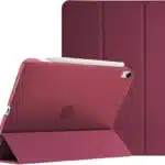 Apple Ipad Air 4 Cover