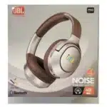 Jbl M10 Wireless Headset 40h - Copy