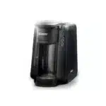 Barista K-1 American Coffee Machine