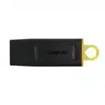 Kingston 128 GB Usb 3.2