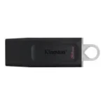 Kingston 32 GB