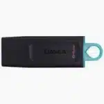 Kingston 64 GB Usb 3.2