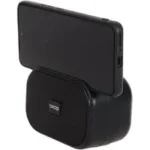 Okop Portable Speaker Kp-800 - Phone Holder - Hifi Audio - 1200mah - Image 2