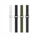 Hoco Watch Band  Wa39