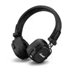 Marshall Major IV Wireless Headphones - Copy