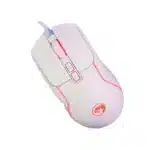 Marvo M292 Wired Gaming Mouse With Rgb Light