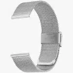 METALIC WATCH BAND ( 42-44-45-46-49 mm)