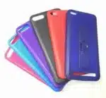 Covers Android Mix