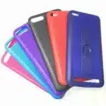 Covers Android Mix