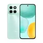 Honor X6c - Image 2