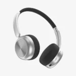 HEADPHONES KP-H106