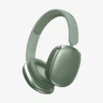 Headphones Kp-h104