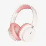 HEADPHONES KP-H105 - Image 2