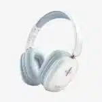 Headphones Kp-h107
