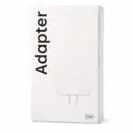 Original Oppo 65w Supervooc Charger Usb A Fast Charge Power Adapter