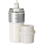 Stainless Steel Blender Cup