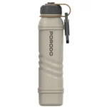 Porodo One Gear Power Bank