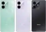 Honor Play 10-3 Ram-64 GB Rom