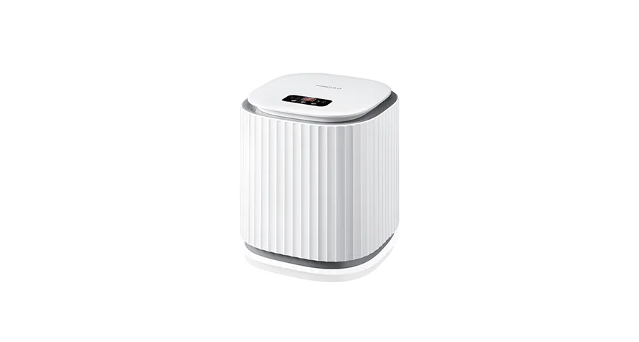 PORODO_MACHIINE_PORTABLE_g6UKpV7.webp Portable Mini Wasing Machine - Image 1