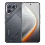 Tecno Pova 7-4 G-8+8 Ram - 256 GB Rom - Image 3